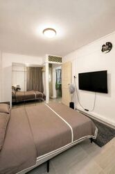 Blk 171 Siglap East (Bedok), HDB 4 Rooms #606476781